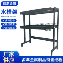 ����s�N��ˮ�����̨��ˮ����P����ܶ���;���P��ռ{�rˮ��