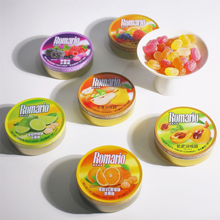 ����Ʒ�|ˮ���Ǻ��}�W�t�������˱���Ӳ���F�и��ֵ�ǹ����e��ʳ