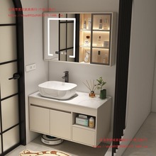 �����Lԡ�ҙ��M���Ұ��մ�һ�w�A��̨�����l���gϴĘϴ����ϴ��̨