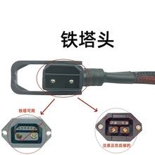 �F��6ƽ80�L��ȼ�������^���Դ�����u���ô��ʷ���늄�܇���