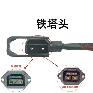 �F��6ƽ80�L��ȼ�������^���Դ�����u���ô��ʷ���늄�܇���