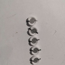 ��늴��C�l��z