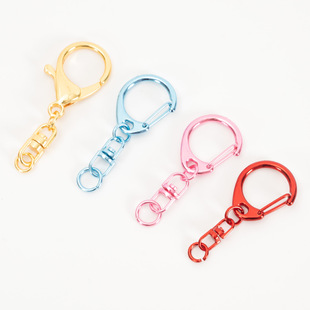 ��ɫ�Ӿ�Ͻ�C�ێ�8�ֿ�耳׿ۭh��diy�ֹ���߹��В������Ʒ