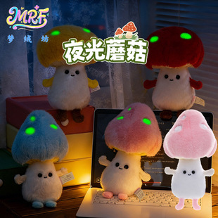 �¿�ҹ��Ģ������ɐ۹���Ģ��ϵ��ë�q��ż���ж�ɫ���޿�ͨ�Y��