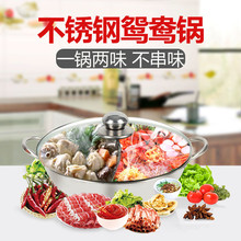 �x��偻���莧�w�Ӻ��x�����ò��P��圫�늴Št����ͨ���