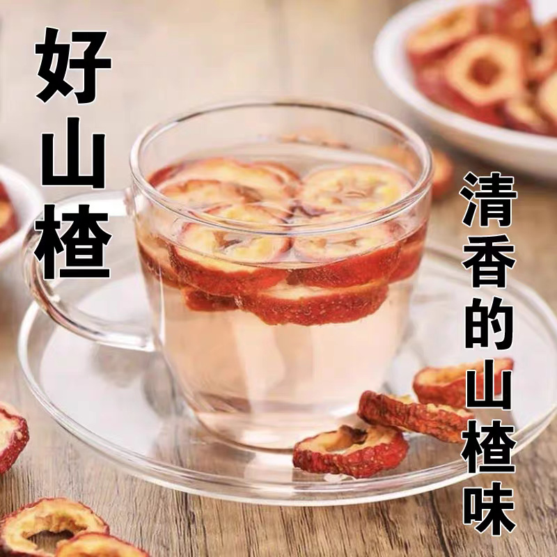 tb_image_share_1740284010018.j