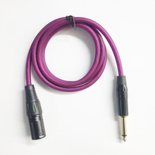 6.35�DXLR���z��о6.5�D���rƽ�����������L6.35�������l�B�Ӿ�