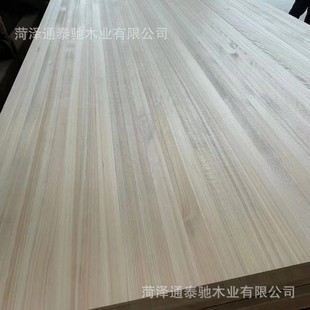 ɽ�|�S�ҙuľֱƴ��Ҿ������Č�ľ���Ҏ����x��ľ�b�޸��N���e