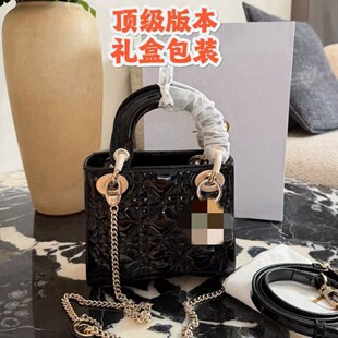 D�ҿ羳����������ƤŮ��Ůʿ�μ�б��ٴ�M�������ĸ�������