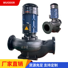 �����ֵ�YLLZϵ����ʽ��s�����Ç���ˮ�ò��P��~݆�������͓P��