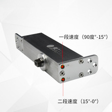 ľ�T�؏���90�ȶ�λ�п��Tľ�T��������ڲ�����q朵ػ�