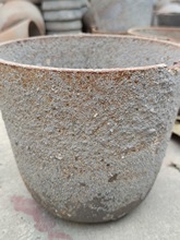 XƷģTȫTF嵹偻XXtСͻXF