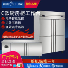 �m���~���䙙����̨�����ؙ����r�������P䓏N���䙙����̨���l