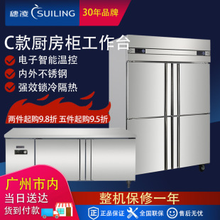 �����~���䙙����̨�����ؙ����r�������P䓏N���䙙����̨���l