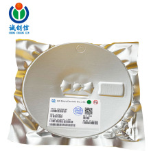 ȪоQX���� QX9922 ԭ�bƷ��LED���Ͳ �����ͽ���·����IC