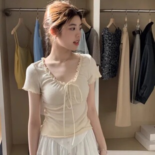 �羳���Sľ��߅ϵ���n��V�I�����̿����¶���T��Ů�b�ļ������Ԍ�