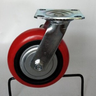 ����݆�S��ֱ�N4��5��6��8�罛������5���n�t�����f��݆