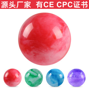 ��ͯ�������������Ӻ�녲�������ߑ���������Ƥ���̖����