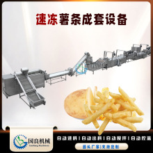 �ك���l�ӹ��O�� �����l�ӹ����a��  ��ʽ��lȫ�Ԅ���ը�C