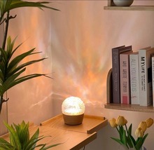 �O��Շ���ˮ���y��Ӱ��2023�W�tins�����D��ͶӰ�Շ���