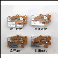 VdTi_PTTKB-1Aг͹݆__P