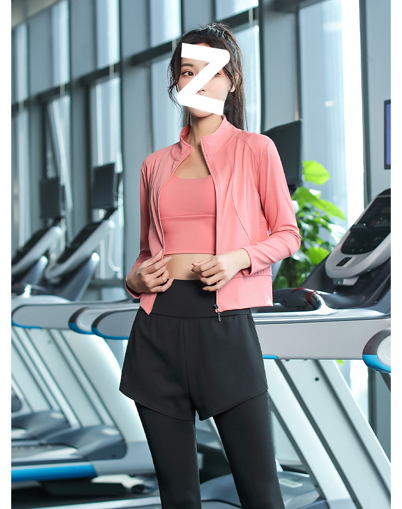 69b2e17e-b54c-4ba0-aae0-6d3597842fe7.jpe