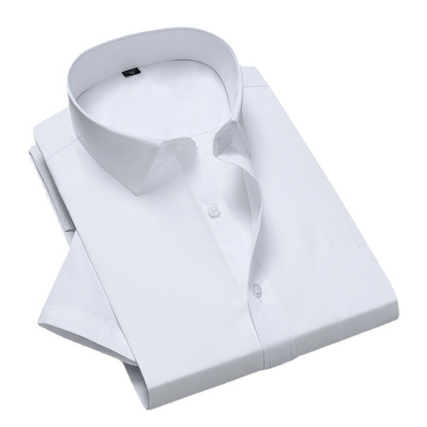 Summer shirt