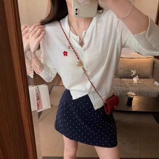 MUKOKһ�仨��~�������ëᘿ��_��������ܛ�H�w���񴺿�ᘿ���