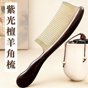 ţ������Ȼ�Ϲ�̴���j��Ħ���L�����o�혰l��ĸ�H���YƷ���l��