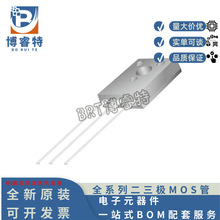 ȫ��FJE3303H2TU J3303-2 1.5A400V NPN�辧���TO-126��װ������