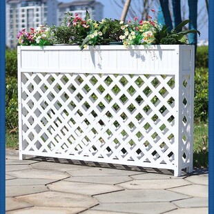 ���⻨�ܸ����ř�������ڲ͏d������ľ�W�񻨲��̨���仨�@ͥԺ