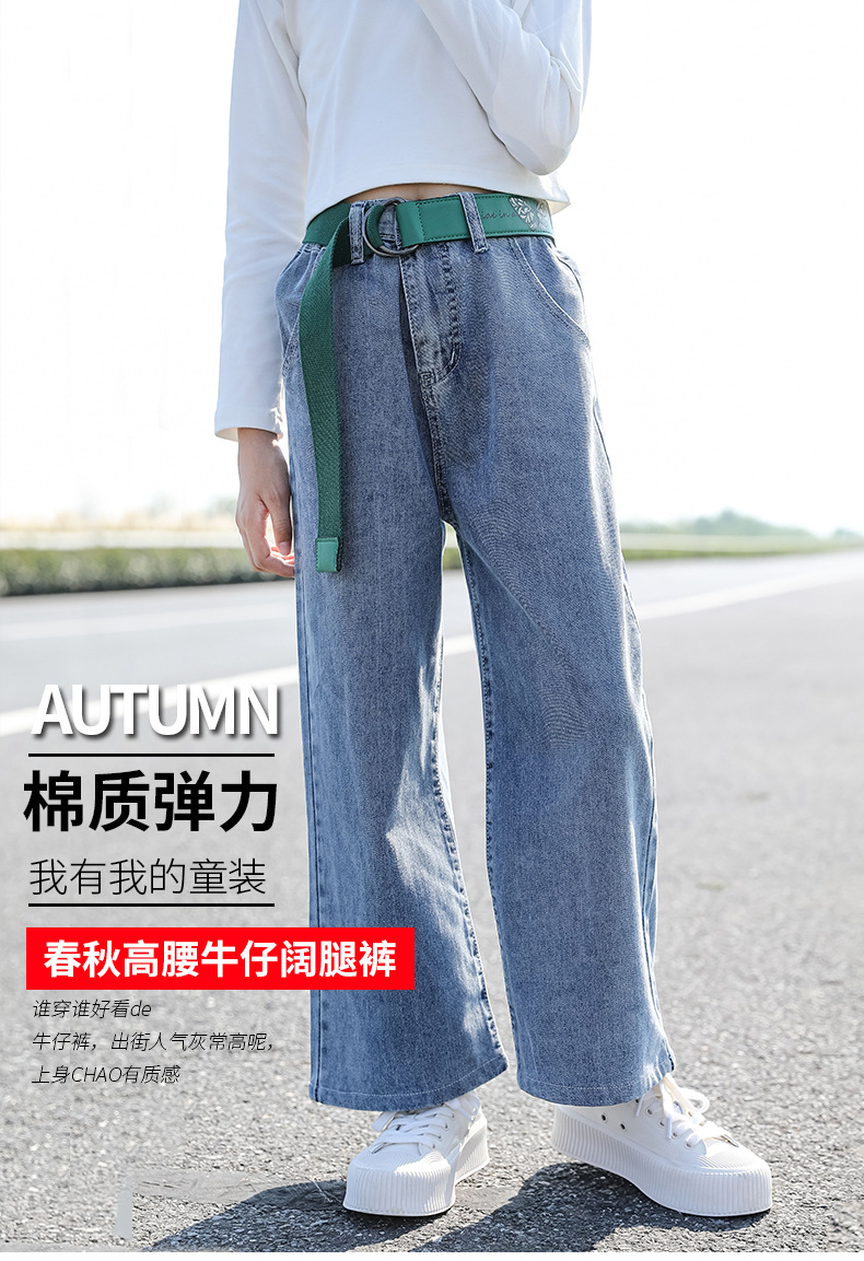 i2uUjf6mxdTrdS49SAV3xOXN8pZmcXkVgBsv