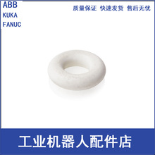 3HNP01107-1 �ܷ�Ȧ ABB������ ���