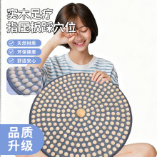 ��ľ�㯟��Ħ�|