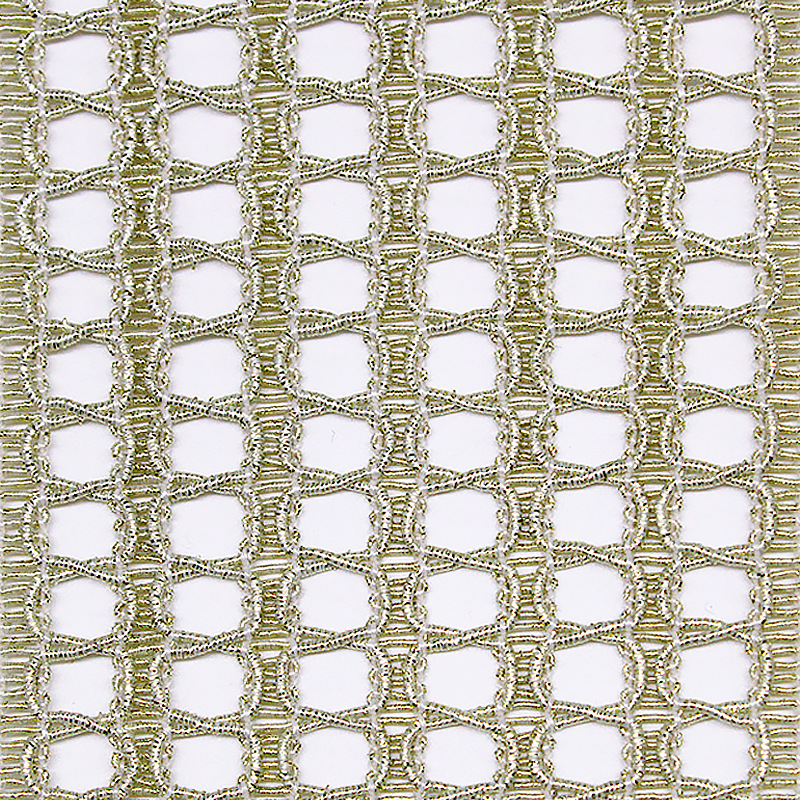 ������������������Ь���ο�Ů��Ь������ ������֯��Ь140cm��