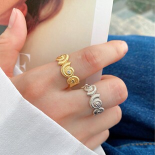 �W���r���·f����΁ţ�����Π�18k僽��S�~�_�ڏS��ֱ�N