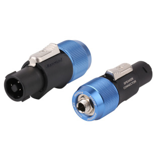 Jiasound Speaker Adapter���I��푲��D�Q�^��̨������D6.35��