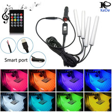 ¿܇usb_׷ՇLED՟bbAPP߲