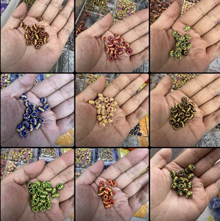�S�Ҿ���ƽ�Y��Ȧ����Y���K�t�K���������}�YDIY���K�朲���