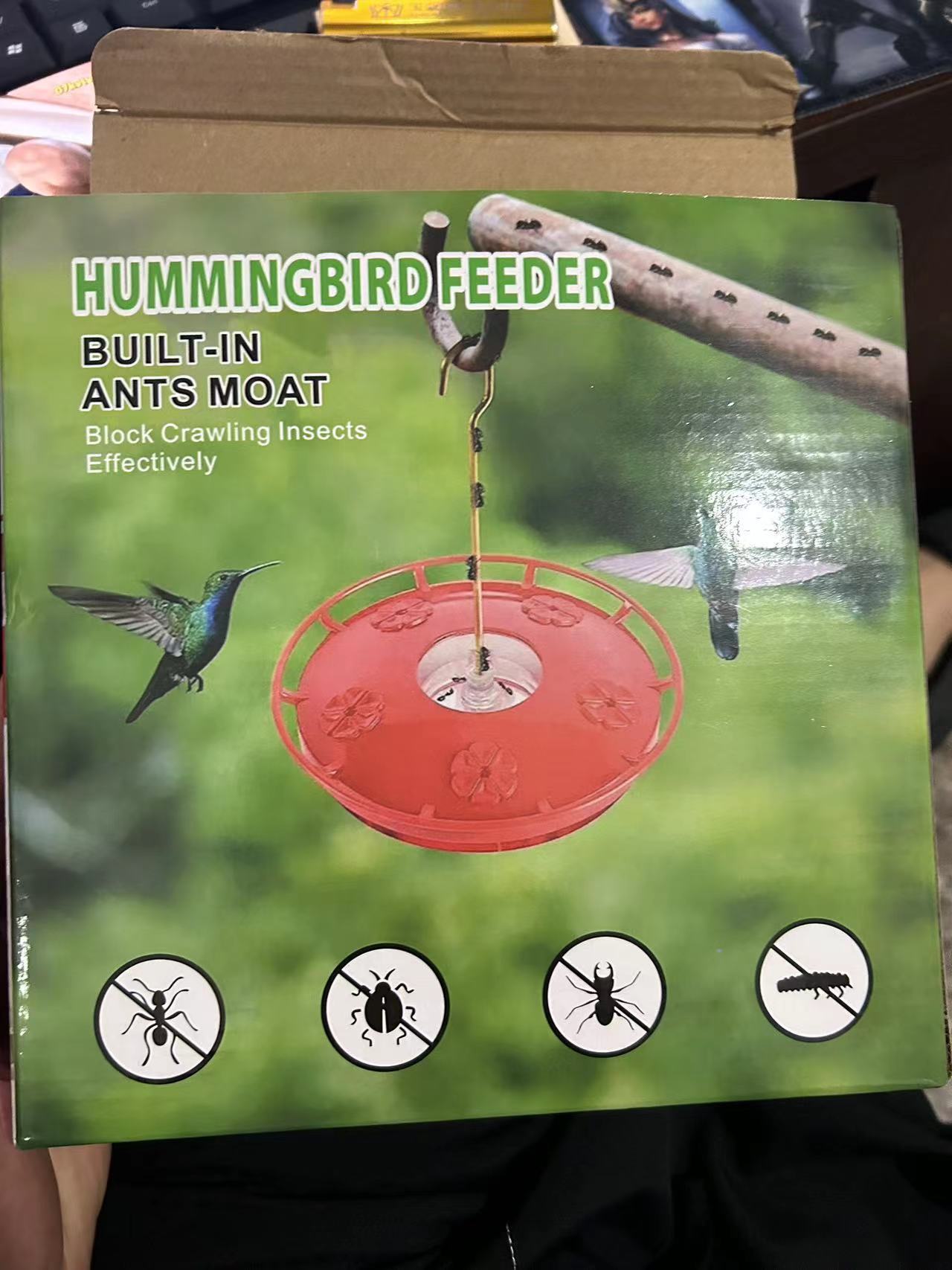 2cbc9a9e84d62c0f9f351c93422efa