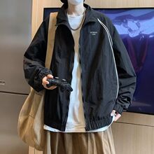 ��������п�����ʽ���ſ�����������oversize���ƹ�װ�ٴ�����