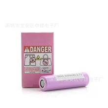 SֱN nȫAƷ 18650늳 35E 3500Mah 10A