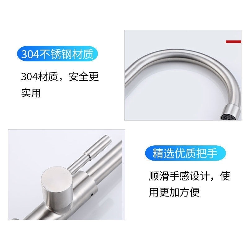 5c182e66-7a02-497c-b029-31c99204f59e.jpe