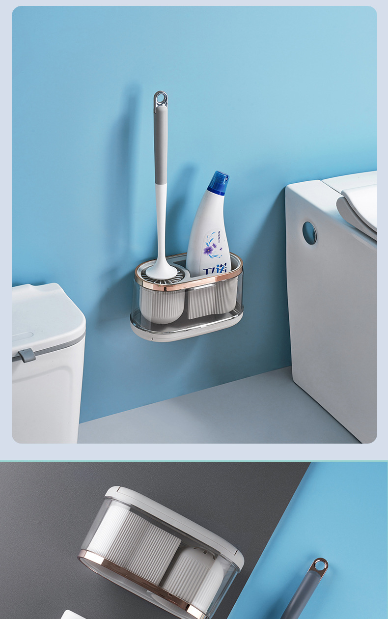 金汇达-马桶刷-04--详情页-20230205-Y_11.