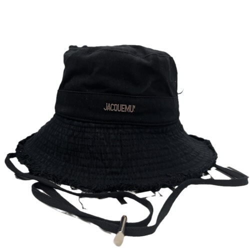Fishing cap with large brim sun hat, makes face look smaller, sun protection, edge grinding, fashionable, outdoor versatile hat, spring new style, bucket hat, autumn new style