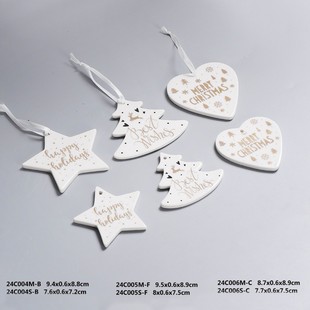 �羳�մ��}�Q��������}�Q������p�������N�𻨼������մɵ���