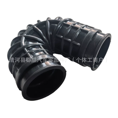 Oe:94771936 Is Suitable Sorma kollektoru (Giriş)