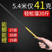 ����a�~����~���֗U������Ӳ̼��̨ី��a���~�O�߹��S�����