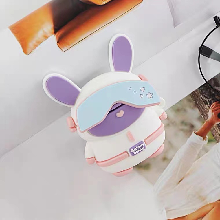 55bb1a9bac8e9d721c76337565e672