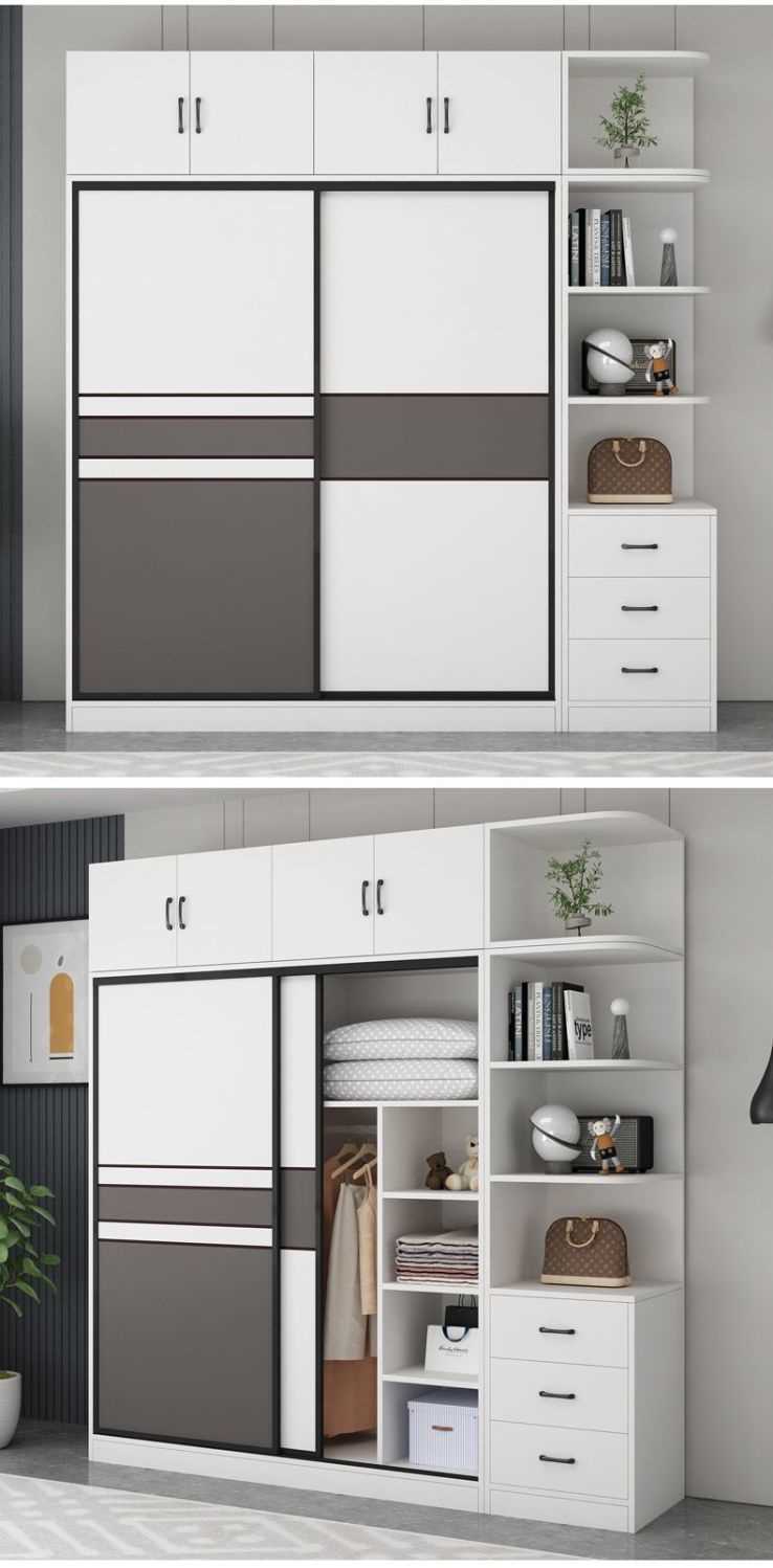 164ba4e5-3d94-4877-ab37-6d24600b9922.jpe